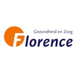 Florence Woonzorgcentrum Oostduin