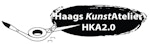 Haags KunstAtelier HKA2.0