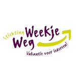 Stichting Weekje Weg