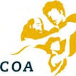 COA, Azc (asielzoekerscentrum)