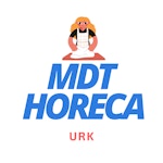 MDT Horeca Urk