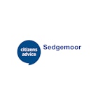 Citizens Advice Sedgemoor