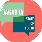 State of Youth Jakarta