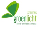 Stichting Groen Licht NML