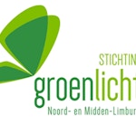 Stichting Groen Licht NML