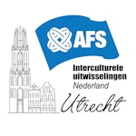 AFS Utrecht