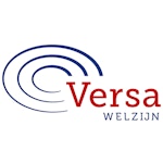 Versa Welzijn - Sociaal Verbinder St. Joseph