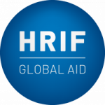 HRIF Global Aid