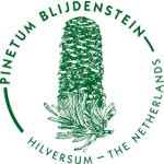 Pinetum Blijdenstein