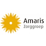 Amaris, Florisberg