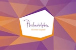 Stichting Philadelphia Zorg, locatie de Componisten