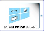 PC Helpdesk BEL