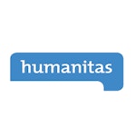 Humanitas het Chatproject