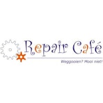 Stichting Repair Cafés de BEL