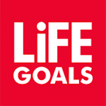 Stichting Life Goals