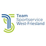 Team Sportservice West-Friesland