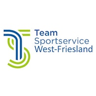 Team Sportservice West-Friesland