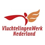 Vluchtelingenwerk Nederand. locatie Venlo