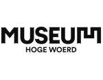 Museum Hoge Woerd