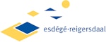 Esdégé-Reigersdaal Werk en Dagbesteding