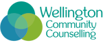 Wellington Counselling CIC
