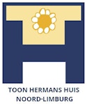 Toon Hermans Huis Noord-Limburg