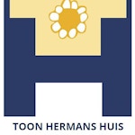 Toon Hermans Huis Noord-Limburg