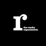 The Reader Organisation