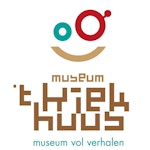 Museum 't Kiekhuus