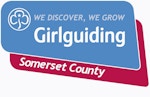 Girlguiding Somerset