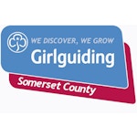 Girlguiding Somerset