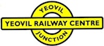 Yeovil Railway Centre