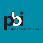 Peace Brigades International - Afdeling Nederland