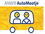 ANWB AutoMaatje Venlo