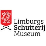 Limburgs Schutterij Museum