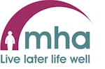 MHA Communities South Somerset