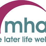 MHA Communities South Somerset