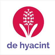 Wijkberaad Bloemenbuurt De Hyacint