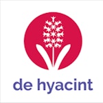 Wijkberaad Bloemenbuurt De Hyacint