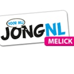 Stichting Jong Nederland Melick