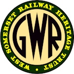 West Somerset Railway Heritage Trust