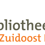 Bibliotheken Zuidoost Friesland