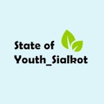 State of Youth_Sialkot
