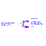 Bridgwater Friends Of Cancer Research UK