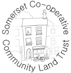 Somerset Co-operative Community Land Trust