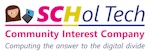 Schol Tech Community Interest Company