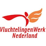 VluchtelingenWerk, Zuidwest-Nederland