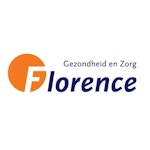 Florence Locatie Wijndaelercentrum