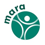 Stichting Mara