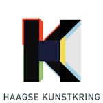 Haagse Kunstkring